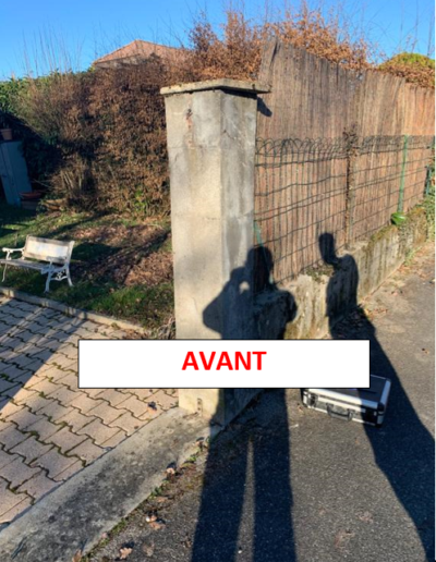 Capture_avant